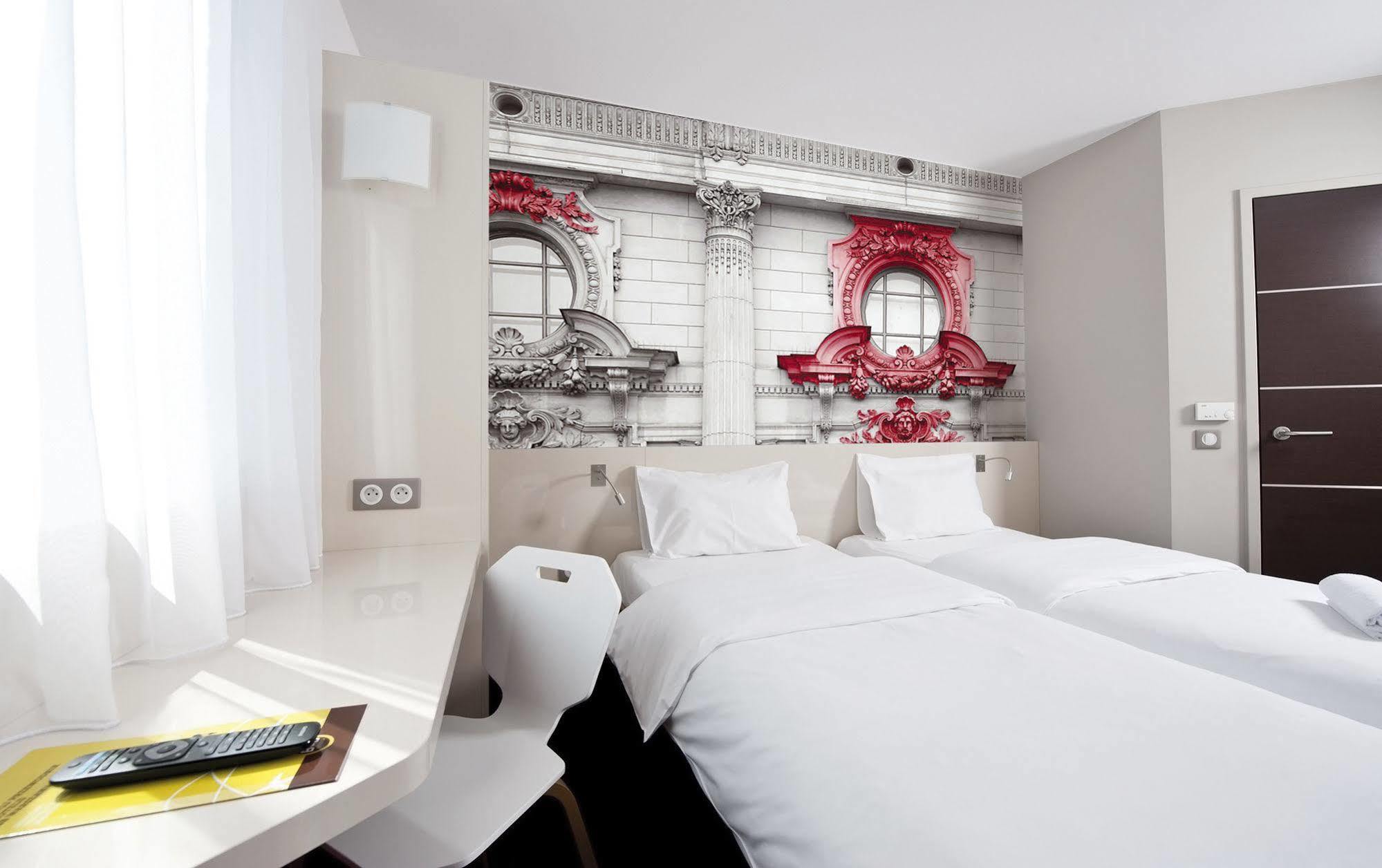 Hotel Centrum